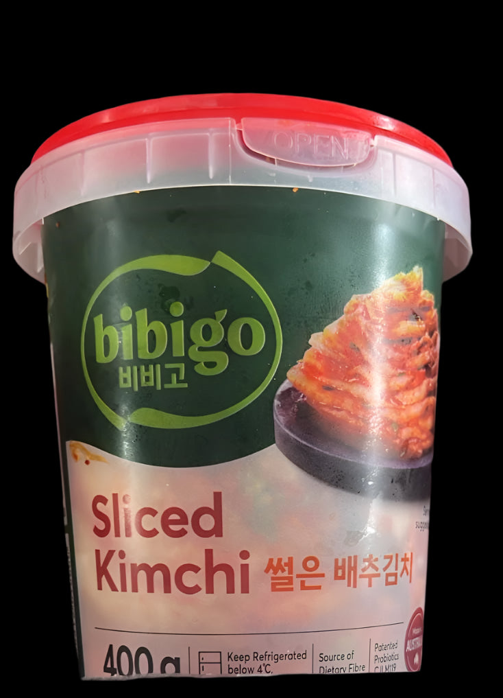 BIbigo_Sliced_Kimchi_400g