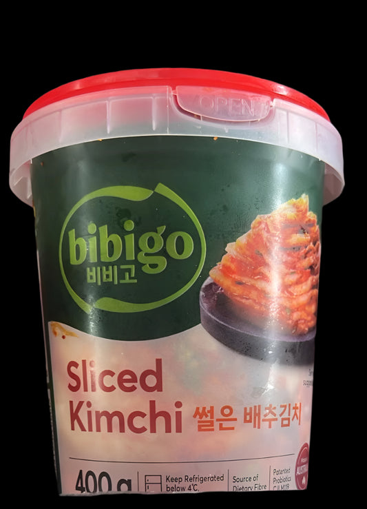 BIbigo_Sliced_Kimchi_400g