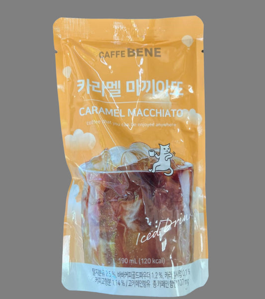 CafebeneCaramelMacchiato-Pouch